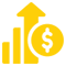 Start Up Visa/Visa by Investment