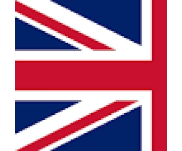 United Kingdom