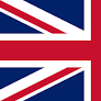 United Kingdom