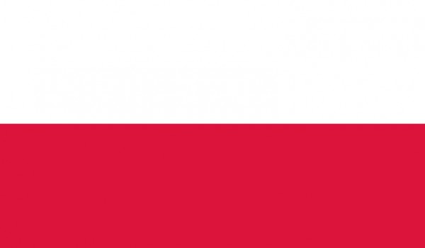 Poland