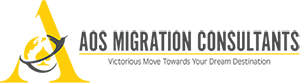 Best Immigration Consultants in Qatar | Immigration Services Doha - AOS Migration Consultants